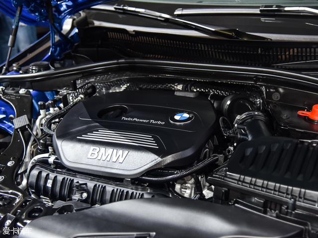 2017年必火的车,最受欢迎的十款经济型轿车