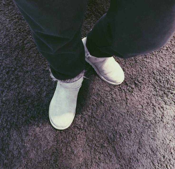 卖得了萌,卖得了萌什么意思