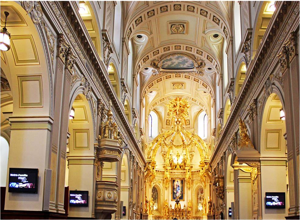 跟着《鬼怪》去旅行，揭秘孔刘撩妹取景地