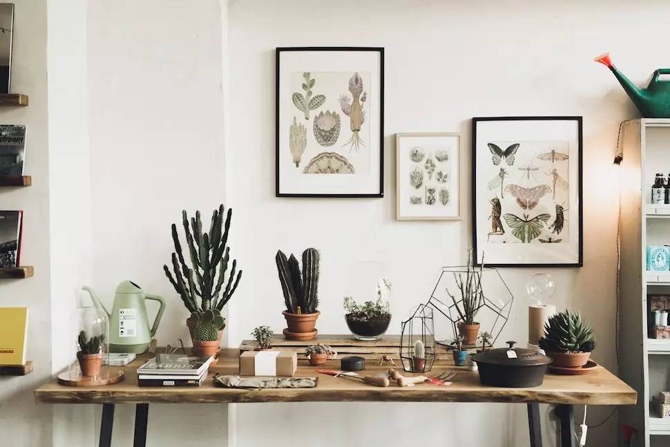 在柏林的YuueDesign：把生活中的小尴尬，设计成小玩笑