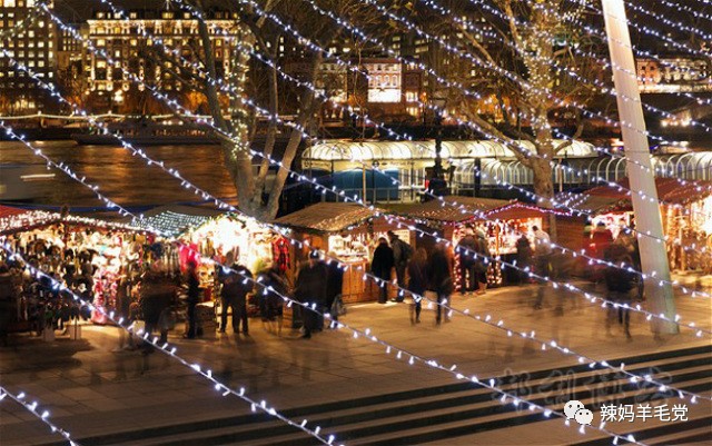 英国2009恐怖电影,英国奥运会开幕式恐怖片段