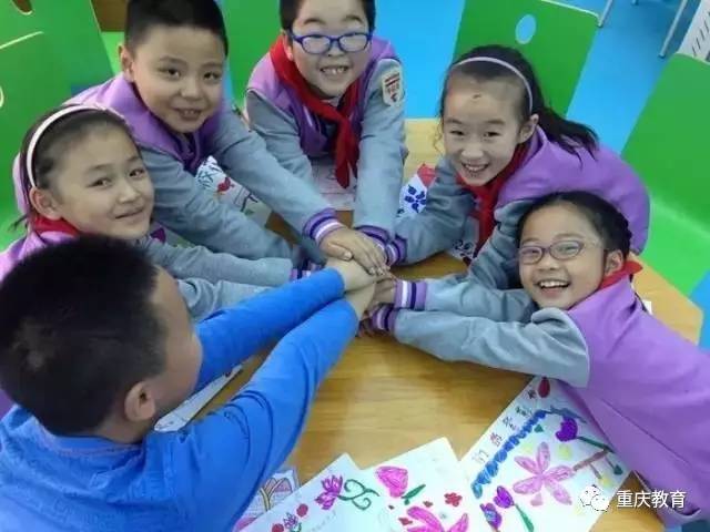 教育局一校一品活动展演,县教育局一校一品特色实施方案