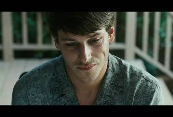 刷完这张片单,一整年的装逼资本都有了(快收藏)