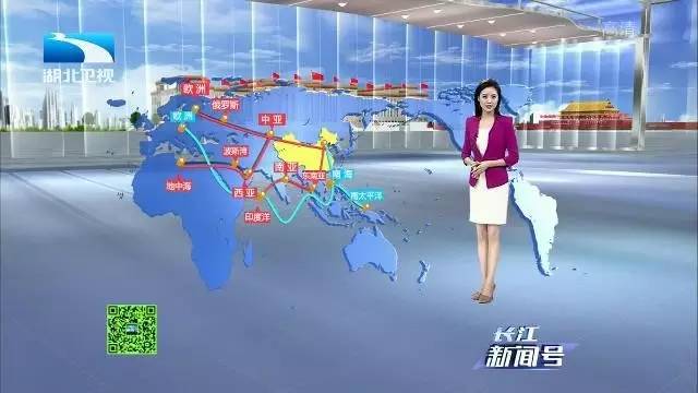 听王毅部长告诉你：2016，中国哪些事做得有范又有人缘儿！