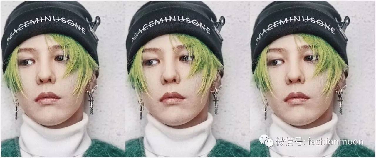 pantone2019年流行色都有什么,pantone2023流行色英文视频