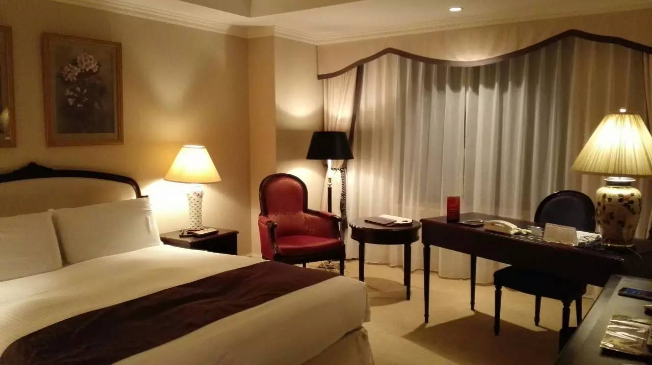 带你逛吃日本东京,东京吃货之旅