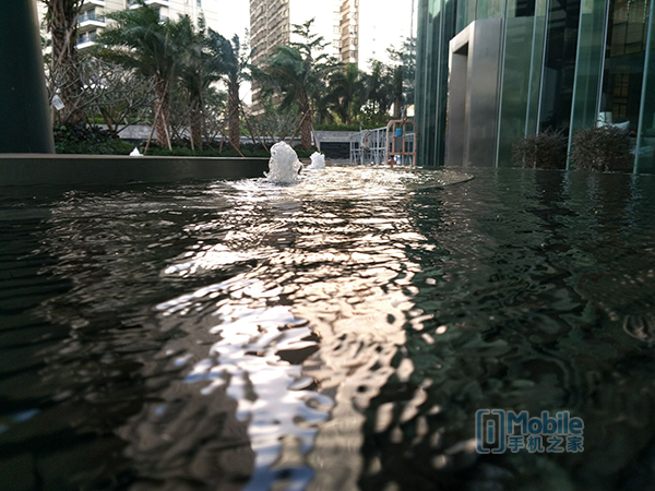 金立m2017最低价,金立m2017标配价格