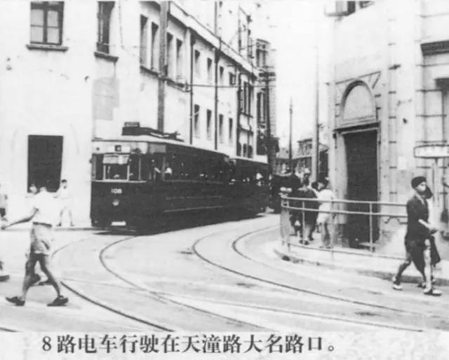 今朝上海｜嚇宁！34分钟狂开52公里，差头司机深更半夜白相“头文字D