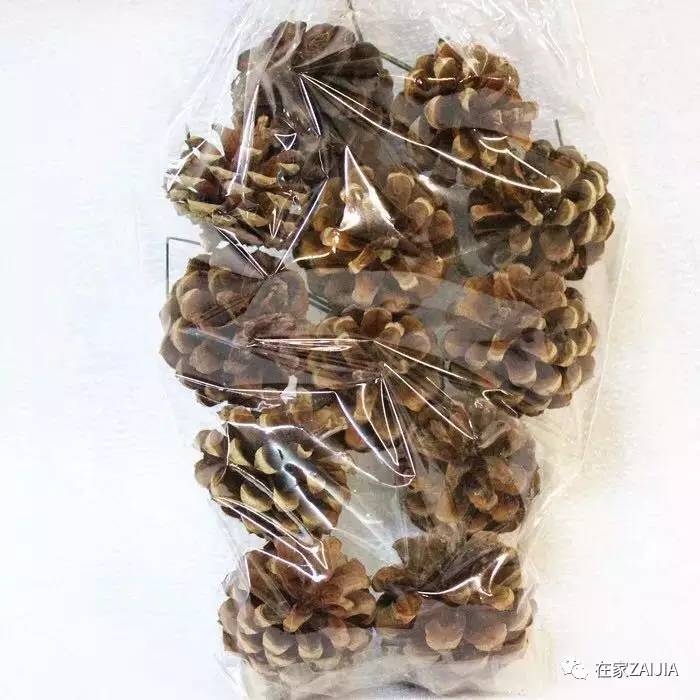 朋友来你家美到哭,手残*党**也能搞定的低价节日餐桌