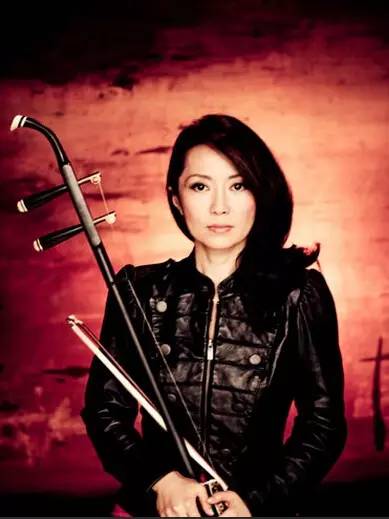 这些曾经的“黄色歌曲”后来都成了传世经典！