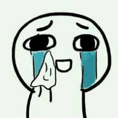 又有人倒下了！福建一25岁女护士，值夜班时突发心肌炎，生命垂危！这个季节，要小心了！