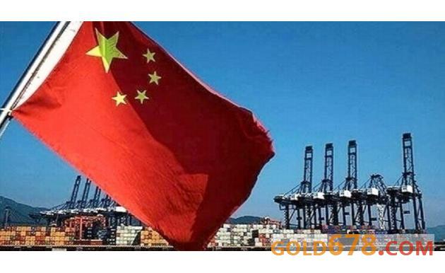 涨跌幅和价格对照表,2016年各月份股票涨幅排行