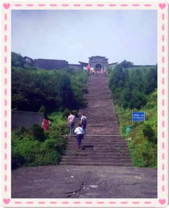 美醉的风景、精巧的技艺……邵阳的互联网+村淘、村游、村织棒棒哒！