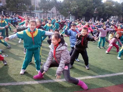 浦东新建的学校,浦东新区2021新增学校