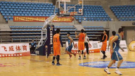 惠州篮球决赛惠阳,惠州篮球直播惠东vs惠阳