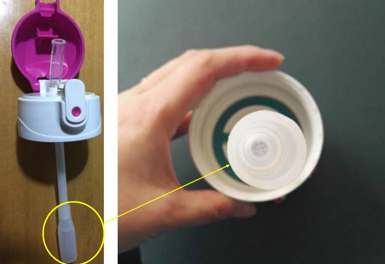 儿童保温杯官方正品膳魔师,2022膳魔师新款儿童保温杯