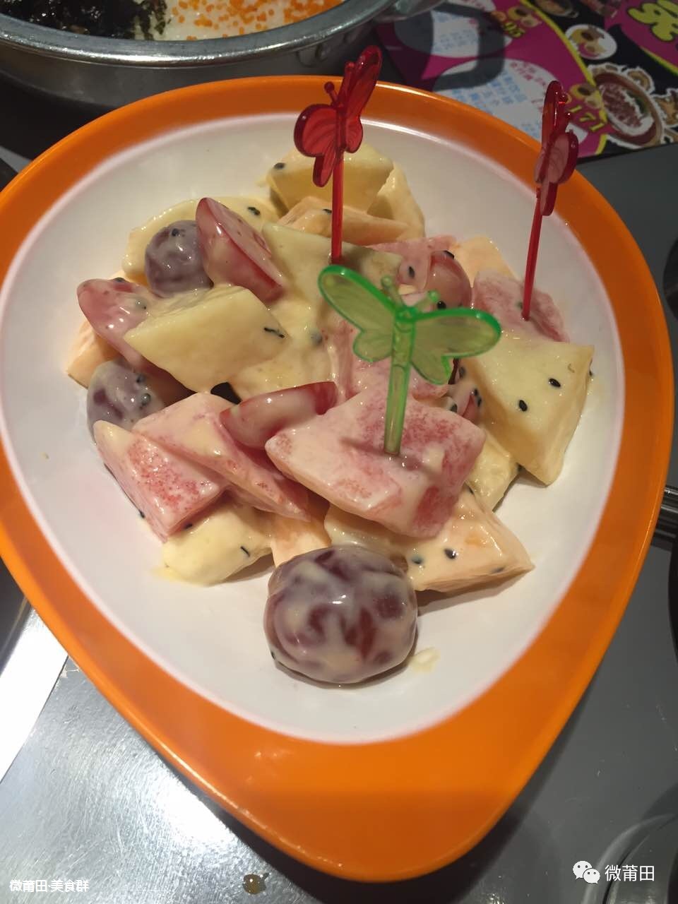 小猪小牛万达店莆田,小猪小牛抖音套餐