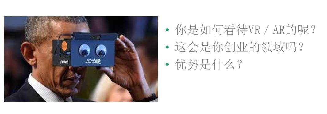 参透互联网金融的思路,互联网金融之信贷三部曲