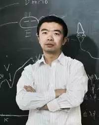 12.24TEDxKids年度大会丨融合:最好的圣诞礼物,带给孩子的探索之旅