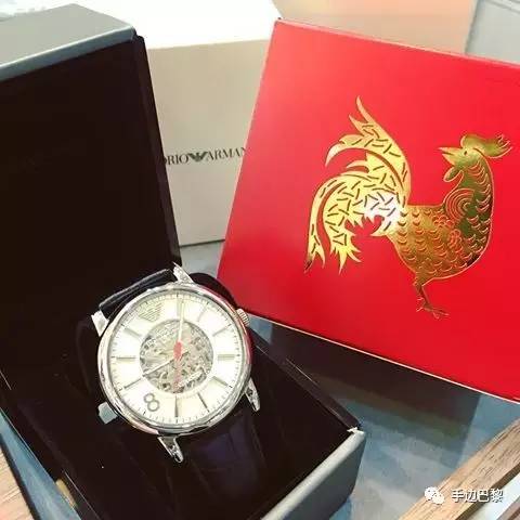 捉妖鸡｜大牌难逃的新年噩梦，变美很难么？