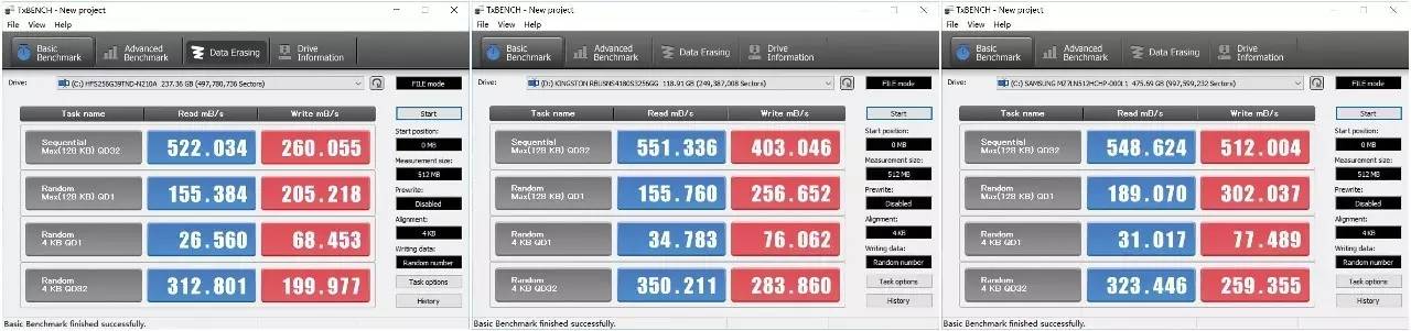 mc测评室,mc测试电脑性能