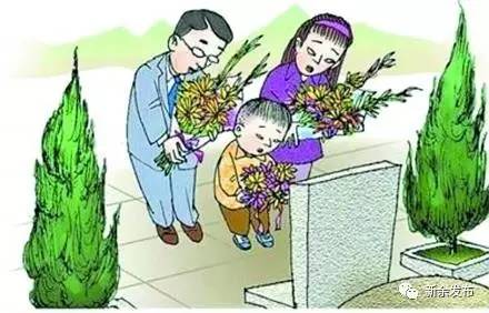 新余部分道路交通限行,新余市全区道路实行了管制吗