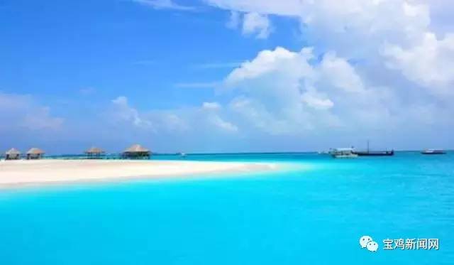 宝鸡市办理护照手续的流程,宝鸡护照办理流程是什么