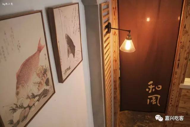 「福利」一家全嘉兴都能配送的高颜值外卖，成了朋友圈刷屏王，更没想到……NO.477