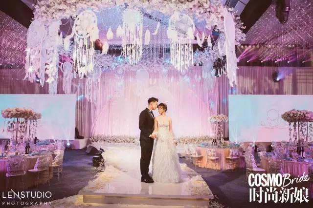 陈紫函戴向宇只因单身在一起剪辑,陈紫函戴向宇甜蜜日常