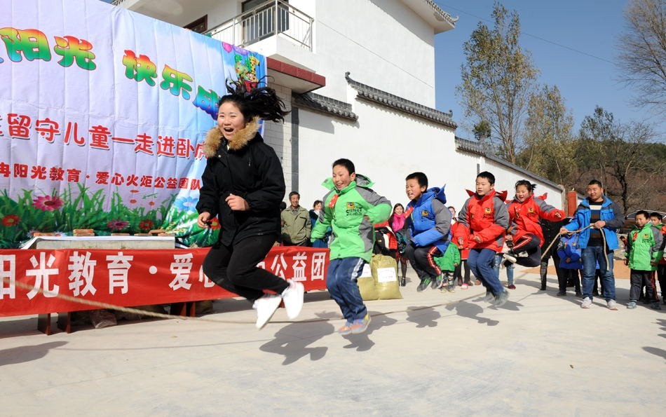 天水妇联新闻,天水妇联活动