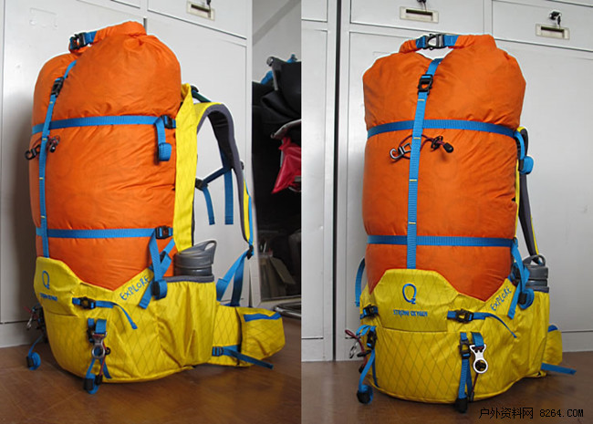 o2寮烘哀,寮烘哀