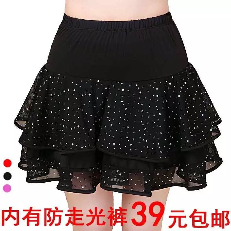 圣诞节送女朋友什么礼物比较走心 (异地恋圣诞节送女朋友什么礼物)