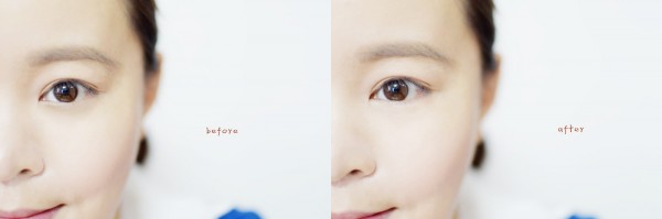 olay水沁晶采光感精华霜,olay眼部精华霜