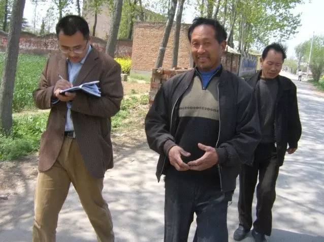 人间无此“曲”天地有余声——送别昌荣