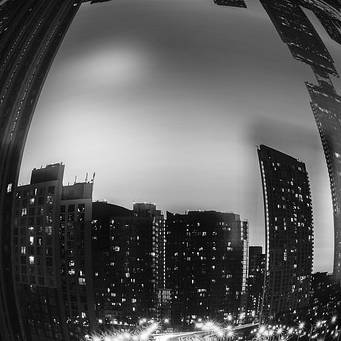 搜索的高级技巧,搜索效率提升100个技巧