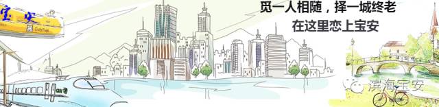 附近有健身的地方吗,你身边有哪些好的健身好去处