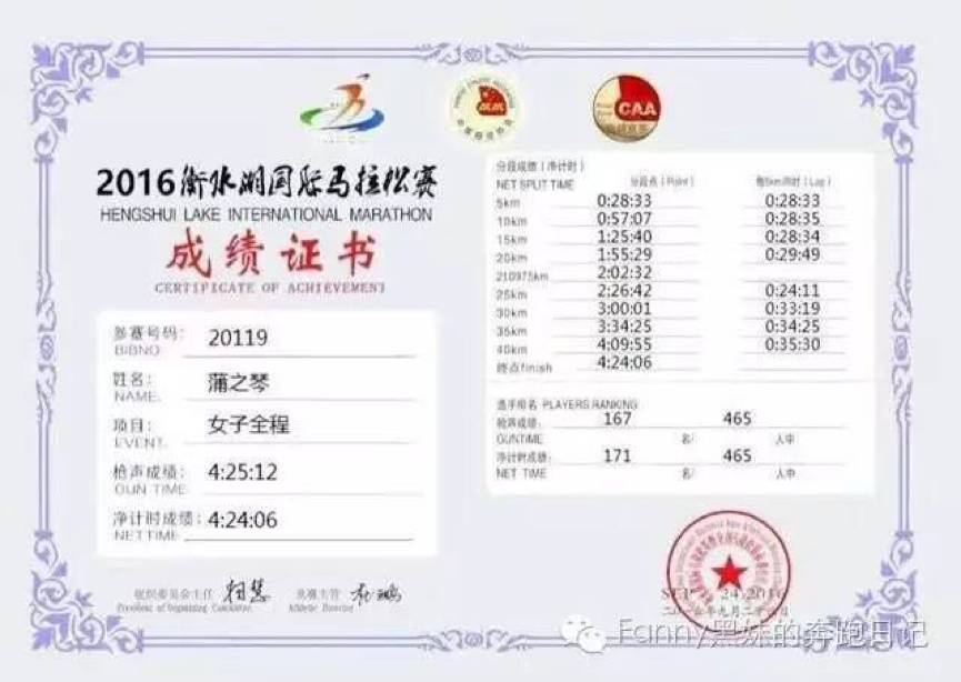 黑妹马拉松图片,马拉松黑妹