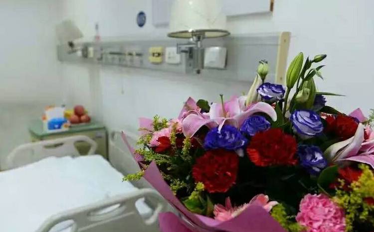 人间无此“曲”天地有余声——送别昌荣