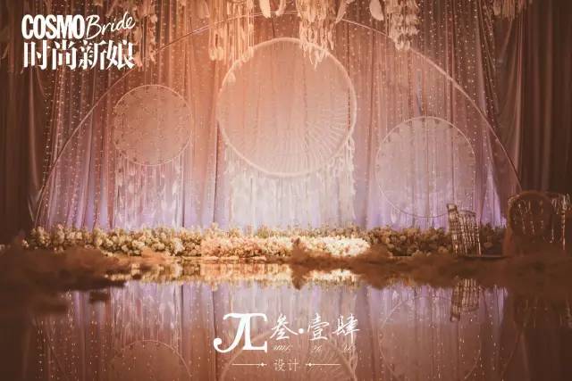 陈紫函戴向宇只因单身在一起剪辑,陈紫函戴向宇甜蜜日常