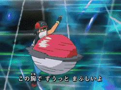 从此发家致富！支付宝又出了个牛轰闪闪的功能，随街都有钱捡！（CBA中奖名单公布）