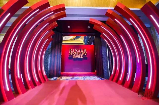 鑾辫尩娌崇晹澶滃鐕冩儏,澶滃鐕冩儏