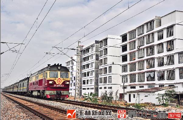 「新闻下午茶」公示了！玉林要重点保护这9样东西，看看有你们家的吗？