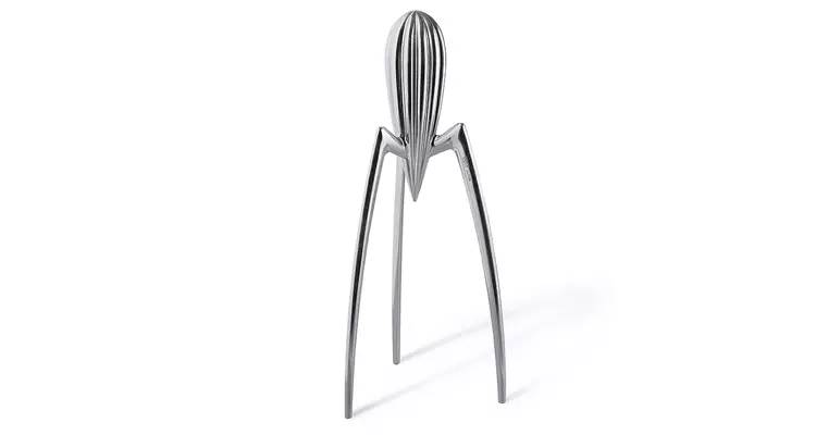 瀹夊埄澶т細鍗曞搧绾㈣壊,瀹夊埄骞村害鐩涘吀