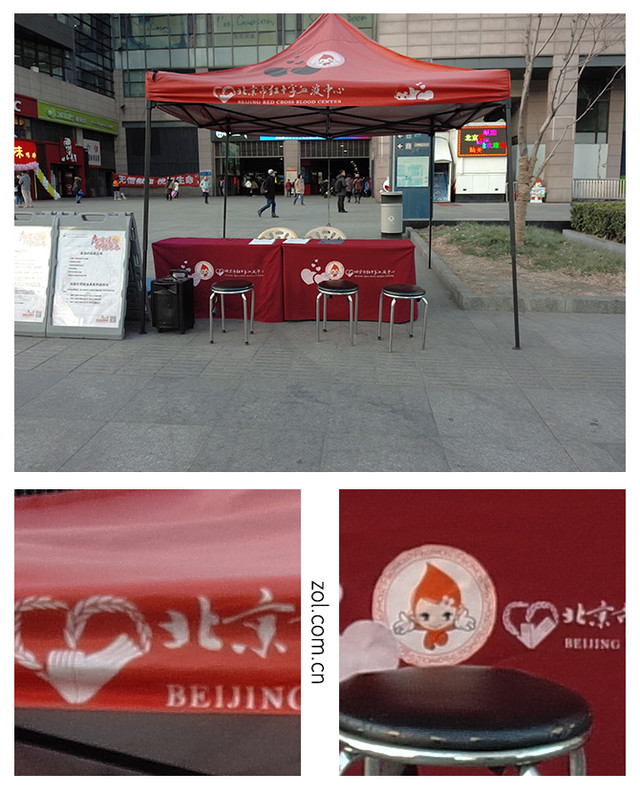 联想phab2值得入手吗,联想Phab2Plus