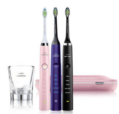 500人分享：买前心疼，买后值得的前10名好东西