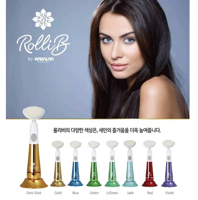 洗脸仪测评及选购指南,洗脸仪和美容仪怎么选择