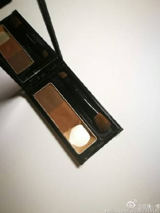 你和时尚的距离就差一把剪刀,你和博主的差距