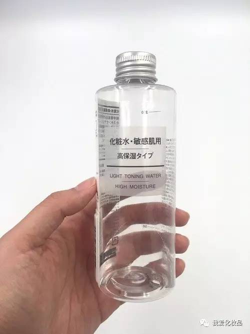 韩国四部曲护肤顺序,韩国护肤四部曲