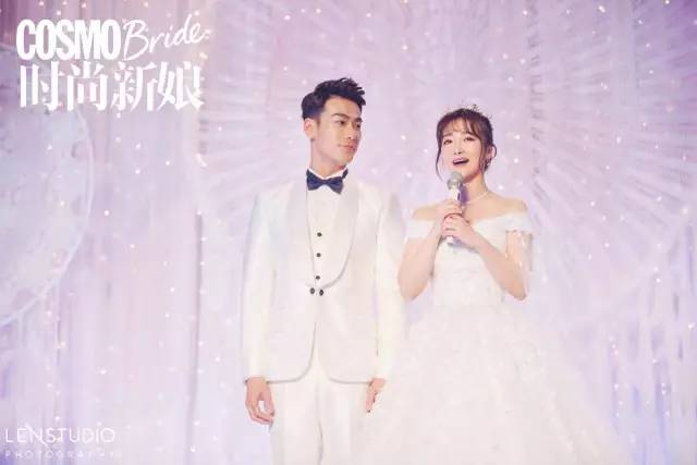 陈紫函戴向宇只因单身在一起剪辑,陈紫函戴向宇甜蜜日常