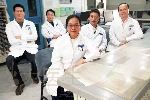 回龙观医院新龙泽院区,北京回龙观医院21病区在哪里